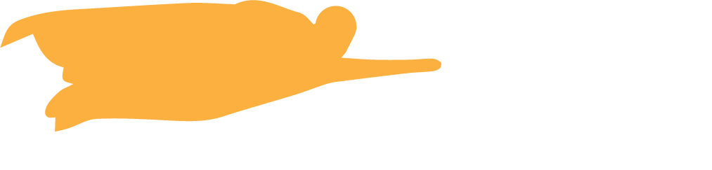 HeroforTheBrand